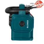 پمپ باد فندکی رونیکس مدل RH-4260 3