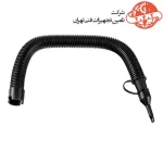 پمپ باد فندکی رونیکس مدل RH-4260 6