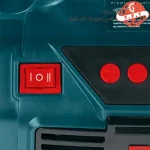 پمپ باد فندکی رونیکس مدل RH-4260 8