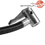 پمپ باد فندکی رونیکس مدل RH-4263 4