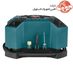 پمپ باد فندکی رونیکس مدل RH-4263 6