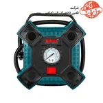 پمپ باد فندکی رونیکس مدل RH-4263 7