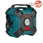 پمپ باد فندکی رونیکس مدل RH-4263 8