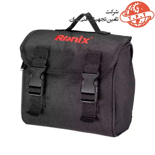 پمپ باد فندکی رونیکس مدل RH-4264 2