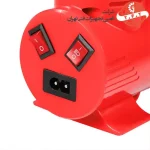 پمپ باد فندکی رونیکس مدل RH-4264 7