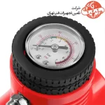 پمپ باد فندکی رونیکس مدل RH-4264 8