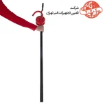 پمپ روغن کش روتاری رونیکس مدل RH-4310 6