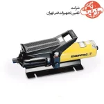 پمپ هیدرولیک بادی انرپک مدل PA133 2