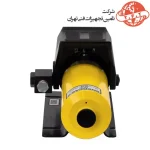 پمپ هیدرولیک بادی انرپک مدل PA133 3