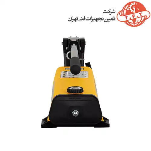 پمپ هیدرولیک دستی 700 بار انرپک مدل P802 2