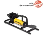 پمپ هیدرولیک پایی انرپک 700 بار مدل P392FP 6