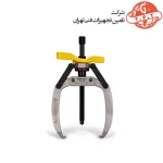 پولی کش هیدرولیک انرپک 4 تن مدل LGM204 3