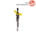 پولی کش هیدرولیک انرپک 4 تن مدل LGM204 4