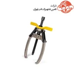 پولی کش هیدرولیک انرپک 4 تن مدل LGM204 5
