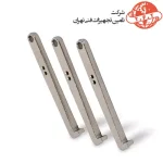 پولی کش هیدرولیک انرپک مدل IPM3 2