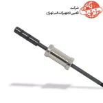 پولی کش هیدرولیک انرپک مدل IPM3 3