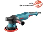 پولیش اوربیتال رونیکس 1200 وات مدل 6122 2