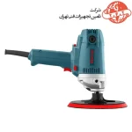 پولیش تفنگی رونیکس 1050 وات مدل 6115 2