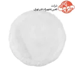 پولیش تفنگی رونیکس 1050 وات مدل 6115 4