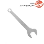 پولیش تفنگی رونیکس 1050 وات مدل 6115 5