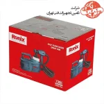 پیستوله برقی خرطومی رونیکس 950 وات مدل 1395 2