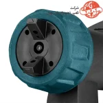 پیستوله برقی رونیکس 350 وات مدل 1335 5