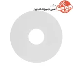 پیستوله برقی رونیکس 400 وات مدل 1340 6