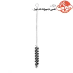 پیستوله برقی رونیکس 400 وات مدل 1340 8