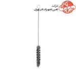پیستوله برقی رونیکس 600 وات مدل 1360 2