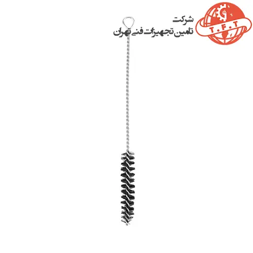 پیستوله برقی رونیکس 600 وات مدل 1360 2