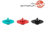 پیستوله برقی رونیکس 600 وات مدل 1360 4