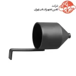 پیستوله برقی رونیکس 600 وات مدل 1360 5