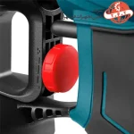 پیستوله شارژی رونیکس 20 ولت مدل 8604 11