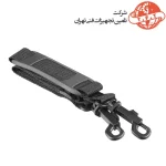 پیستوله شارژی رونیکس 20 ولت مدل 8604 6