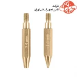 پیستوله شارژی رونیکس 20 ولت مدل 8604 8