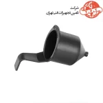 پیستوله شارژی رونیکس 20 ولت مدل 8604 9
