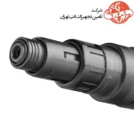 پیچ گوشتی بادی رونیکس مدل 2514 7