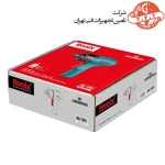 پیچ گوشتی بادی رونیکس مدل RA-1301 2