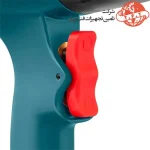 پیچ گوشتی بادی رونیکس مدل RA-1301 5