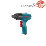 پیچ گوشتی بادی رونیکس مدل RA-1301 7