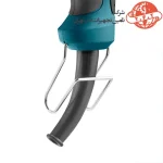 پیچ گوشتی برقی 230 وات رونیکس ترکمتردار دو دور مدل 2510 5