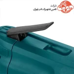 پیچ گوشتی برقی 600 وات رونیکس درایوال مدل 2506 2
