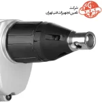 پیچ گوشتی برقی 600 وات رونیکس درایوال مدل 2506 4