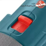 پیچ گوشتی برقی چکشی 450 وات رونیکس مدل 2520 4