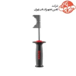پیچ گوشتی برقی چکشی 450 وات رونیکس مدل 2520 8