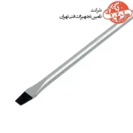 پیچ گوشتی دو سو رونیکس دسته پلاستیکی مدل RH-2734-88 2