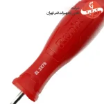 پیچ گوشتی دو سو رونیکس دسته پلاستیکی مدل RH-2734-88 3