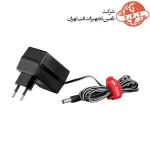 پیچ گوشتی شارژی 3.6 ولت رونیکس تاشو مدل 85366