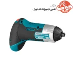 پیچ گوشتی شارژی 3.6 ولت رونیکس مدل 8500 3