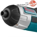 پیچ گوشتی شارژی 3.6 ولت رونیکس مدل 8500 6